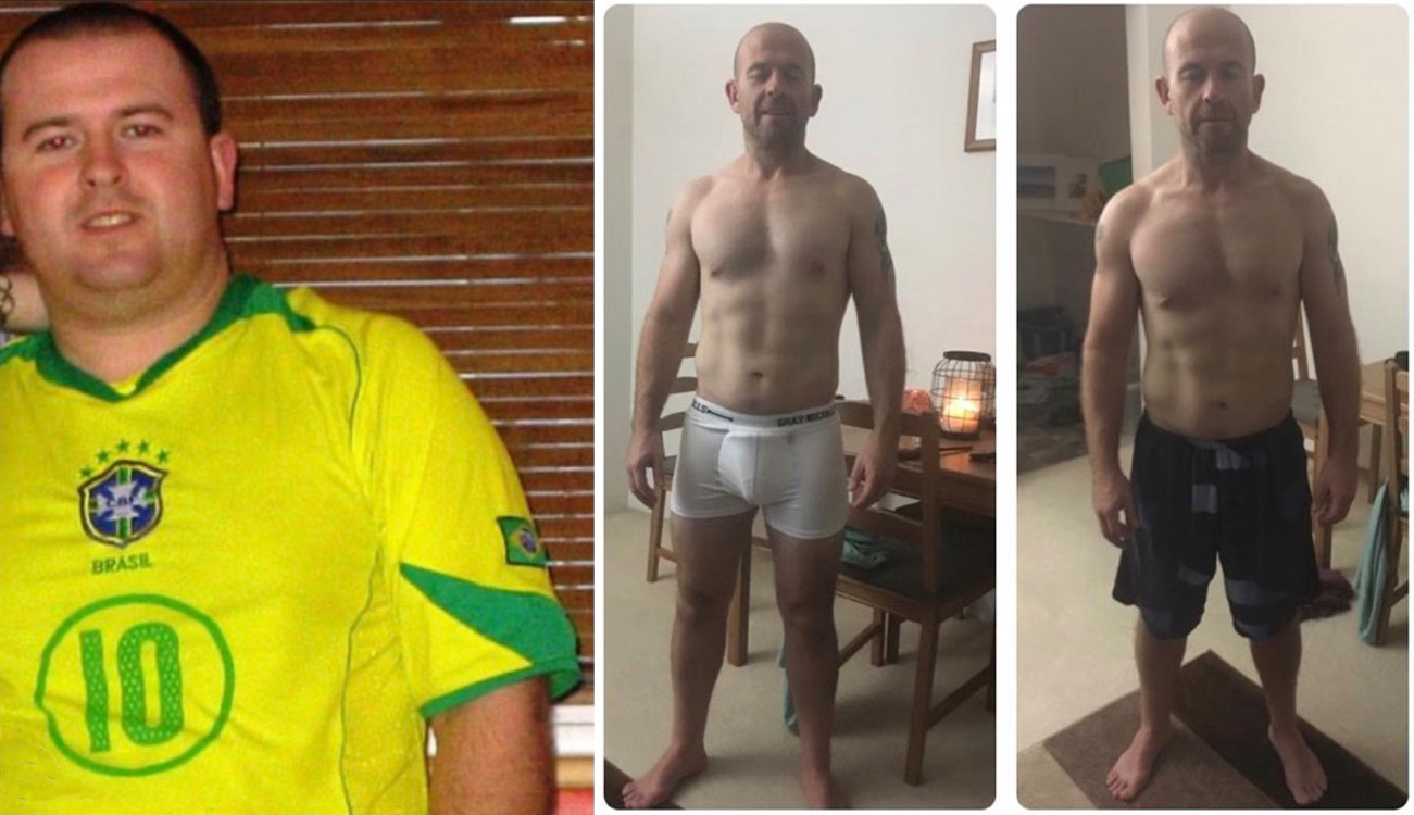 before_after2