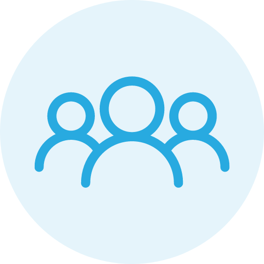 Community icon